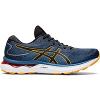 ASICS Herren Laufschuhe GEL-NIMBUS 24 von ASICS