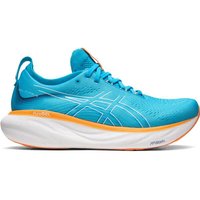 ASICS Herren Laufschuhe GEL-NIMBUS™ 25 von ASICS