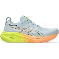 ASICS Herren Laufschuhe GEL-NIMBUS 26 PARIS von ASICS