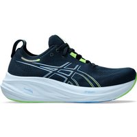 ASICS Herren Laufschuhe GEL-NIMBUS 26 von ASICS