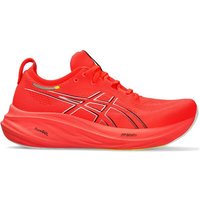 ASICS Herren Laufschuhe GEL-NIMBUS 26 von ASICS