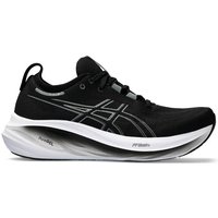 ASICS Herren Laufschuhe GEL-NIMBUS 26 von ASICS