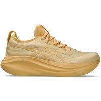 ASICS Herren Laufschuhe GEL-NIMBUS 27 LITE-SHOW ASICS Herren Laufschuhe GEL-NIMBUS 27 LITE-SHOW von ASICS