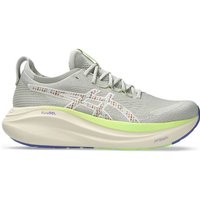 ASICS Herren Laufschuhe GEL-NIMBUS 27 TR ASICS Herren Laufschuhe GEL-NIMBUS 27 TR von ASICS