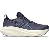 ASICS Herren Laufschuhe GEL-NIMBUS 27 ASICS Herren Laufschuhe GEL-NIMBUS 27 von ASICS