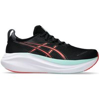 ASICS Herren Laufschuhe GEL-NIMBUS 27 ASICS Herren Laufschuhe GEL-NIMBUS 27 von ASICS