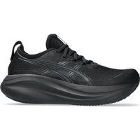 ASICS Herren Laufschuhe GEL-NIMBUS 27 ASICS Herren Laufschuhe GEL-NIMBUS 27 von ASICS
