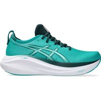 ASICS Herren Laufschuhe GEL-NIMBUS 27 ASICS Herren Laufschuhe GEL-NIMBUS 27 von ASICS