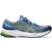 ASICS Herren Laufschuhe GEL-PHOENIX™ 12 von ASICS