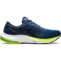 ASICS Herren Laufschuhe GEL-PULSE 13 von ASICS