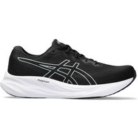 ASICS Herren Laufschuhe GEL-PULSE 15 von ASICS