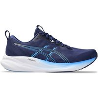 ASICS Herren Laufschuhe GEL-PULSE 16 ASICS Herren Laufschuhe GEL-PULSE 16 von ASICS
