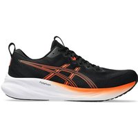 ASICS Herren Laufschuhe GEL-PULSE 16 ASICS Herren Laufschuhe GEL-PULSE 16 von ASICS