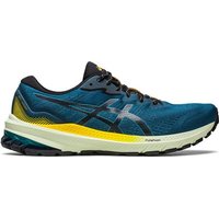 ASICS Herren Laufschuhe GT-1000 11 TR von ASICS