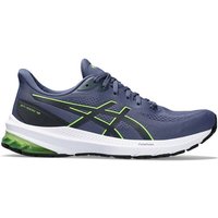 ASICS Herren Laufschuhe GT-1000 12 von ASICS