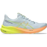 ASICS Herren Laufschuhe GT-1000 13 PARIS von ASICS