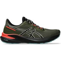 ASICS Herren Laufschuhe GT-1000 13 TR von ASICS