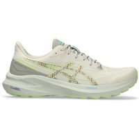 ASICS Herren Laufschuhe GT-1000 13 TR ASICS Herren Laufschuhe GT-1000 13 TR von ASICS