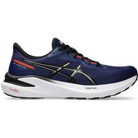 ASICS Herren Laufschuhe GT-1000 13 von ASICS