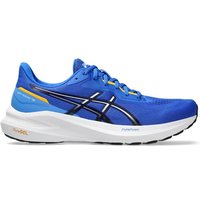 ASICS Herren Laufschuhe GT-1000 13 ASICS Herren Laufschuhe GT-1000 13 von ASICS