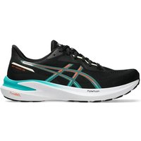 ASICS Herren Laufschuhe GT-1000 13 ASICS Herren Laufschuhe GT-1000 13 von ASICS