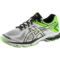 ASICS Herren Laufschuhe Herren Laufschuhe GT 1000 4 von ASICS