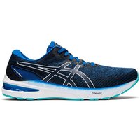 ASICS Herren Laufschuhe GT-2000 10 von ASICS