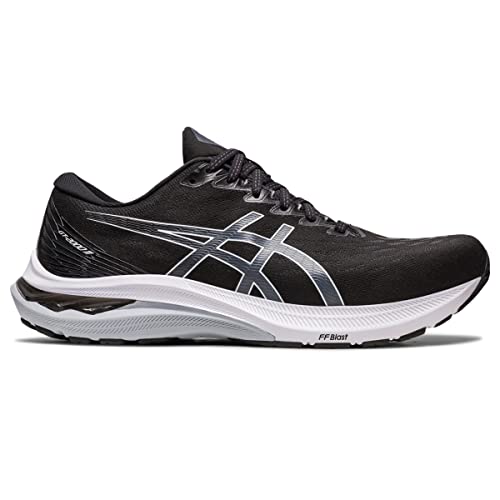 ASICS GT 2000 11 Scarpe Running da Strada per Uomo von ASICS