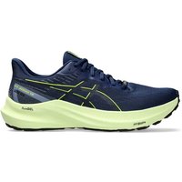 ASICS Herren Laufschuhe GT-2000 12 GTX ASICS Herren Laufschuhe GT-2000 12 GTX von ASICS