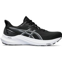 ASICS Herren Laufschuhe GT-2000 12 von ASICS