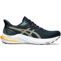 ASICS Herren Laufschuhe GT-2000 12 ASICS Herren Laufschuhe GT-2000 12 von ASICS