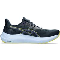 ASICS Herren Laufschuhe GT-2000 12 ASICS Herren Laufschuhe GT-2000 12 von ASICS