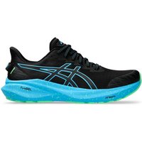 ASICS Herren Laufschuhe GT-2000 13 LITE-SHOW von ASICS