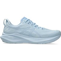 ASICS Herren Laufschuhe GT-2000 13 LITE-SHOW ASICS Herren Laufschuhe GT-2000 13 LITE-SHOW von ASICS