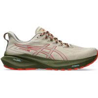 ASICS Herren Laufschuhe GT-2000 13 TR von ASICS