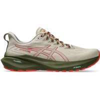 ASICS Herren Laufschuhe GT-2000 13 TR ASICS Herren Laufschuhe GT-2000 13 TR von ASICS