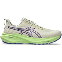ASICS Herren Laufschuhe GT-2000 13 TR ASICS Herren Laufschuhe GT-2000 13 TR von ASICS