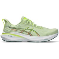 ASICS Herren Laufschuhe GT-2000 13 von ASICS