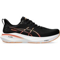 ASICS Herren Laufschuhe GT-2000 13 von ASICS