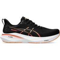 ASICS Herren Laufschuhe GT-2000 13 ASICS Herren Laufschuhe GT-2000 13 von ASICS
