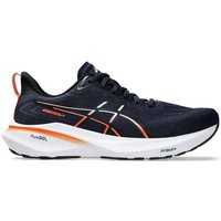 ASICS Herren Laufschuhe GT-2000 13 ASICS Herren Laufschuhe GT-2000 13 von ASICS