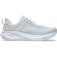 ASICS Herren Laufschuhe GT-2000 13 ASICS Herren Laufschuhe GT-2000 13 von ASICS