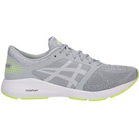 ASICS Herren Laufschuhe Herren Laufschuhe Road Hawk FF ASICS Herren Laufschuhe Herren Laufschuhe Road Hawk FF von ASICS