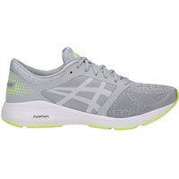 ASICS Herren Laufschuhe Herren Laufschuhe Road Hawk FF von ASICS