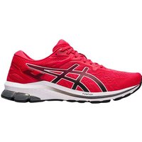 ASICS Herren Laufschuhe Herren Runningschuhe GT-1000 10 von ASICS