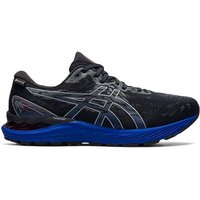 ASICS Herren Laufschuhe Herren Runningschuhe Gel-Cumulus 23 Gore-Tex ASICS Herren Laufschuhe Herren Runningschuhe Gel-Cumulus 23 Gore-Tex von ASICS