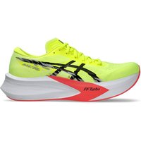 ASICS Herren Laufschuhe MAGIC SPEED 4 von ASICS