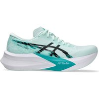 ASICS Herren Laufschuhe MAGIC SPEED 4 ASICS Herren Laufschuhe MAGIC SPEED 4 von ASICS
