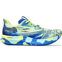 ASICS Herren Laufschuhe NOOSA TRI 15 von ASICS