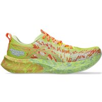 ASICS Herren Laufschuhe NOOSA TRI 16 ASICS Herren Laufschuhe NOOSA TRI 16 von ASICS